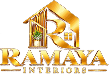 Ramaya Homes & INTERIORS